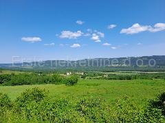 Nekretnina Motovun, Motovun